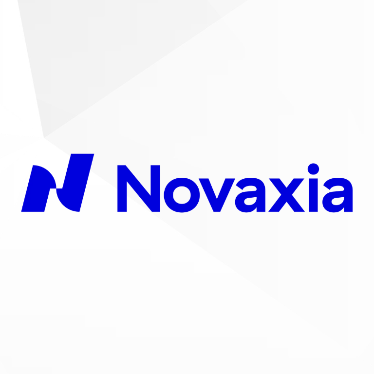 SIWAY accompagne Novaxia dans la création de segments dynamique dans HubSpot